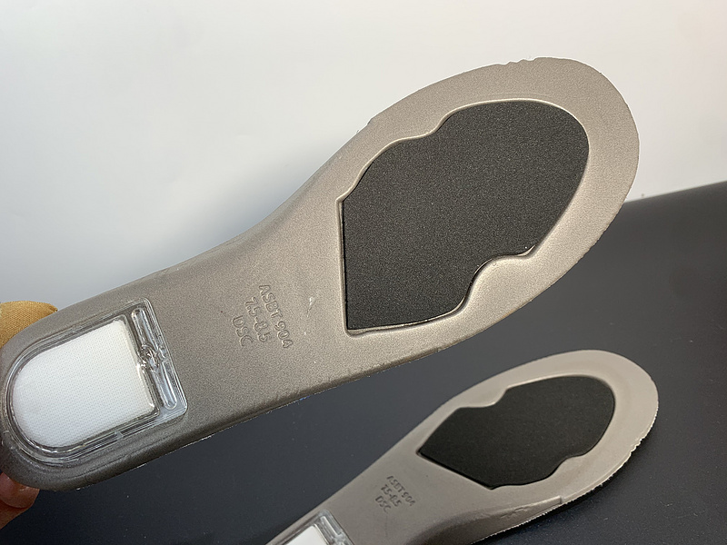 Nike Dunk SB Low “CNY”CV1628-800