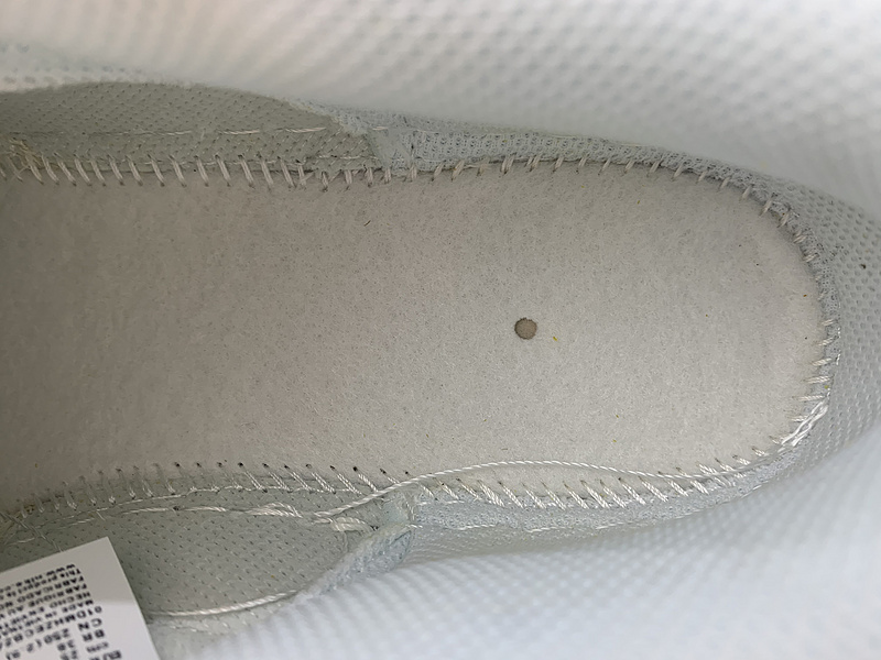 Dunk Low “Lemon Drop”DJ6902-700