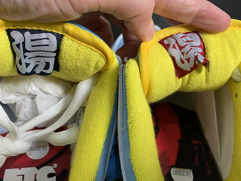 NK SB DUNK LOW Pro QS “Lagoon pulse”DH7687 400