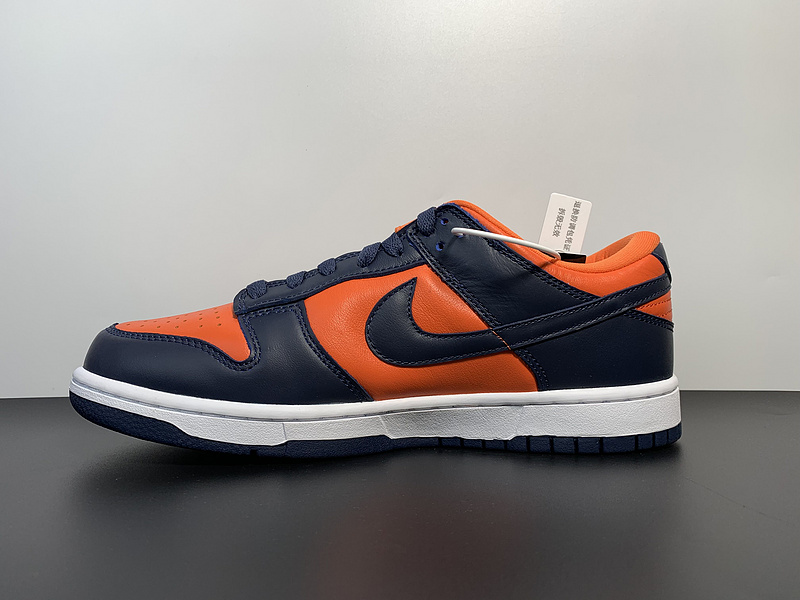 NIKE Dunk Champ Colors CU1727-800