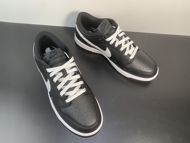 Nike SB Dunk Low DJ6188-002