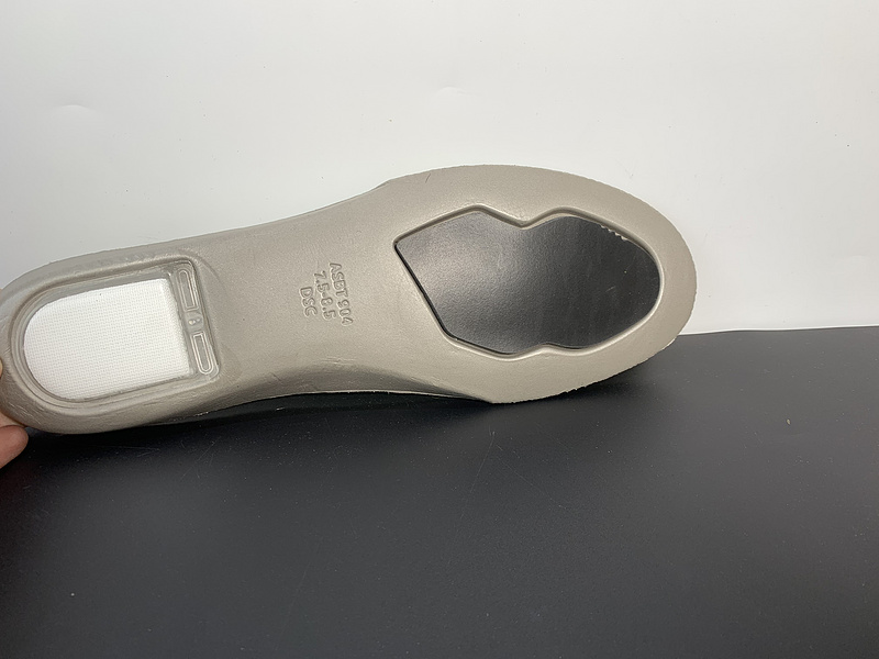 Civilist x Nike SB Dunk Low CZ5123-001