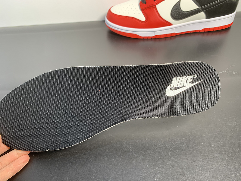 NBA x Dunk Low EMB“75th Anniversary”DD3363 100