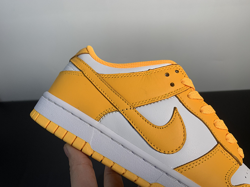 Nike WMNS SB Dunk Low