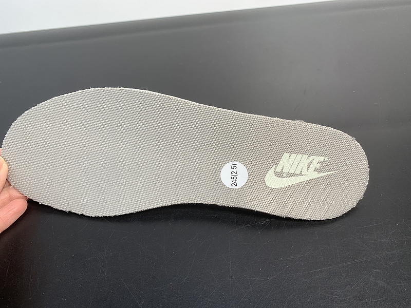 Otomo Katsuhiro x NK SB Dunk Low 