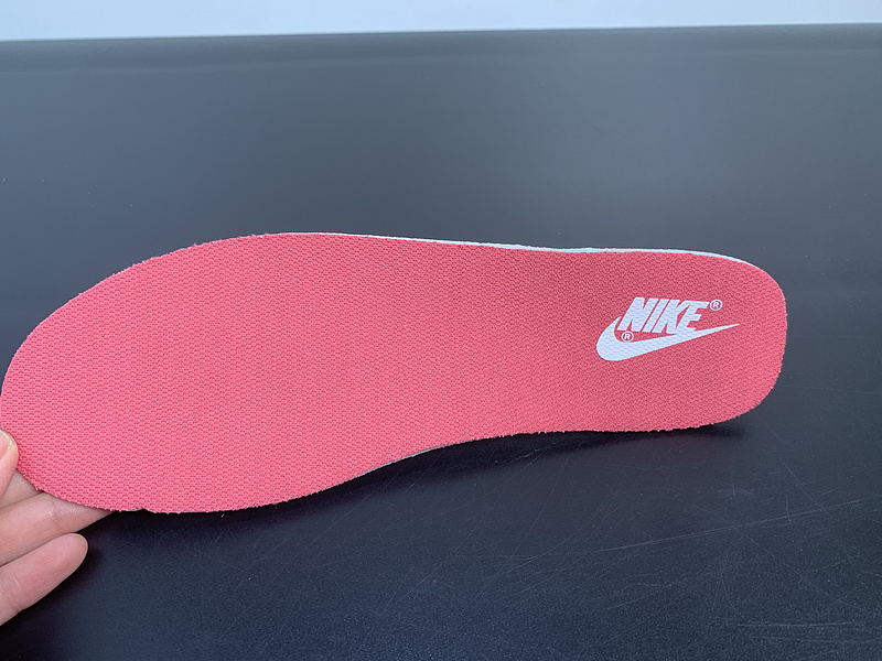 Nike SB Dunk Low DD1503-111