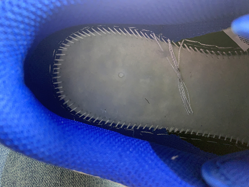 NK Dunk Low FD9064-110