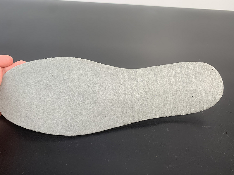 Nike Dunk Low “Chenille Swoosh”DQ7683-100