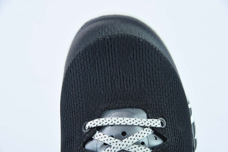 Nike KOBE 8 SYSTEM 613959 001