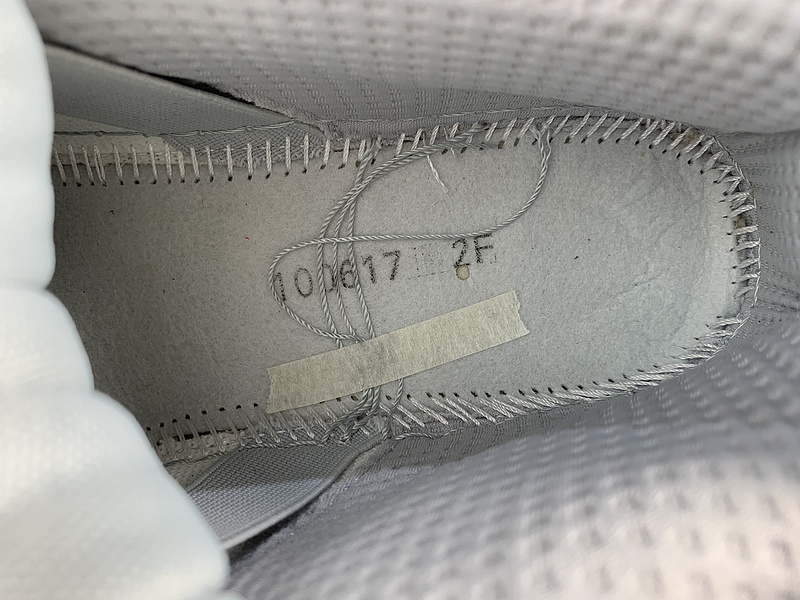 Cactus Plant Flea Market x Nike Dunk Low CZ2670-001