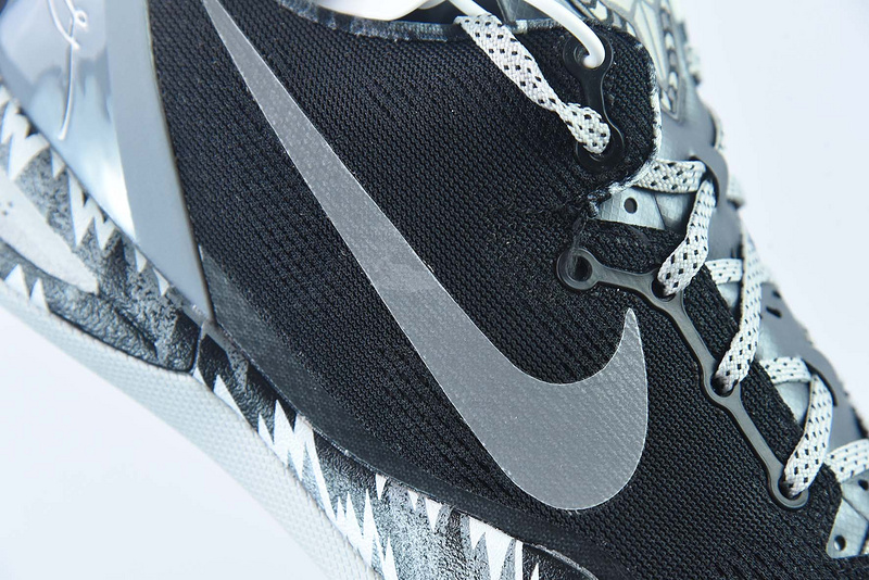 Nike KOBE 8 SYSTEM 613959 001