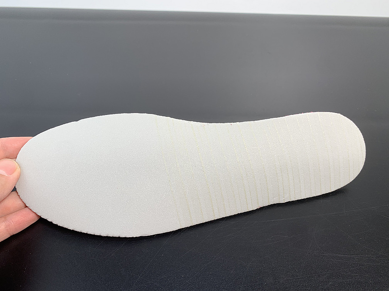 Nike SB Dunk Low DD1503-111