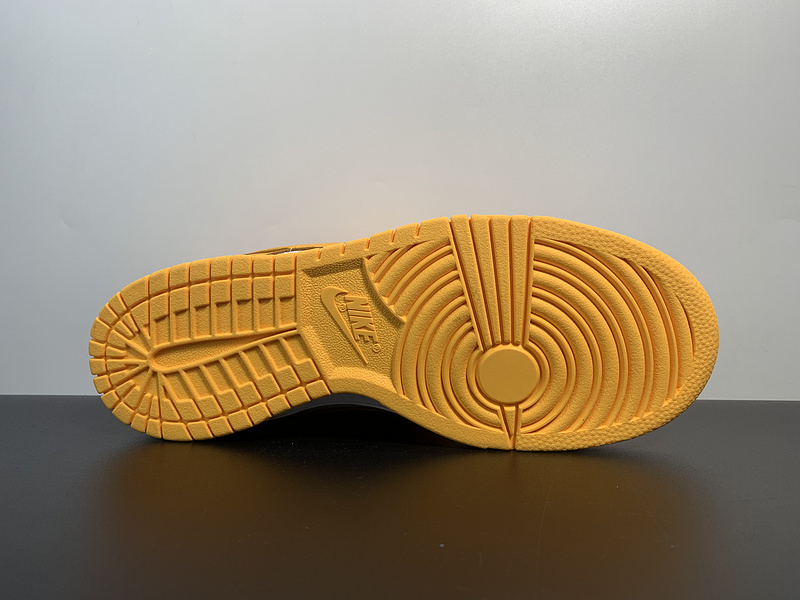 Nike WMNS SB Dunk Low