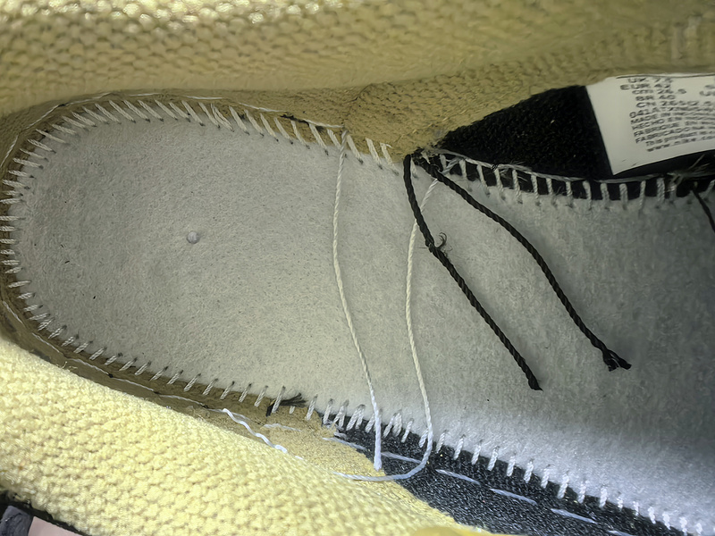 Nike Dunk Low Halloween HV6103-300