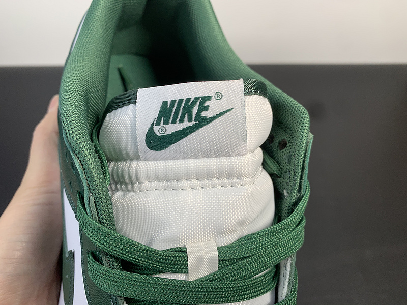 Nike SB Dunk Low Pro 