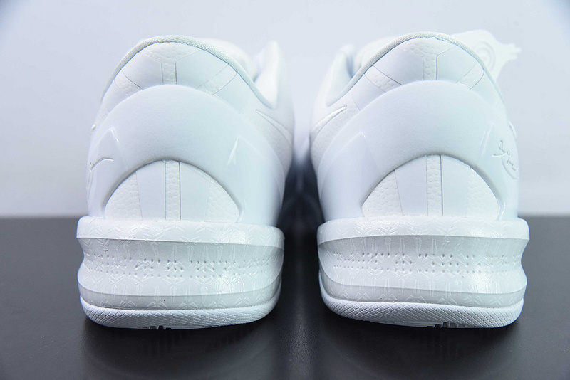 NK KOBE 8 SYSTEM FJ9364 100FX