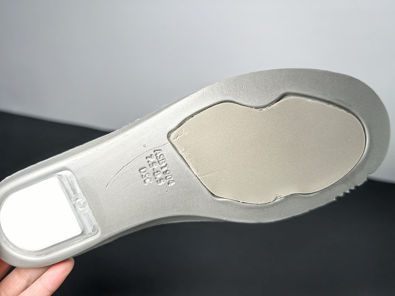 Alexis Sablone x Dunk Low SB 'Chameleon' HJ3386-300