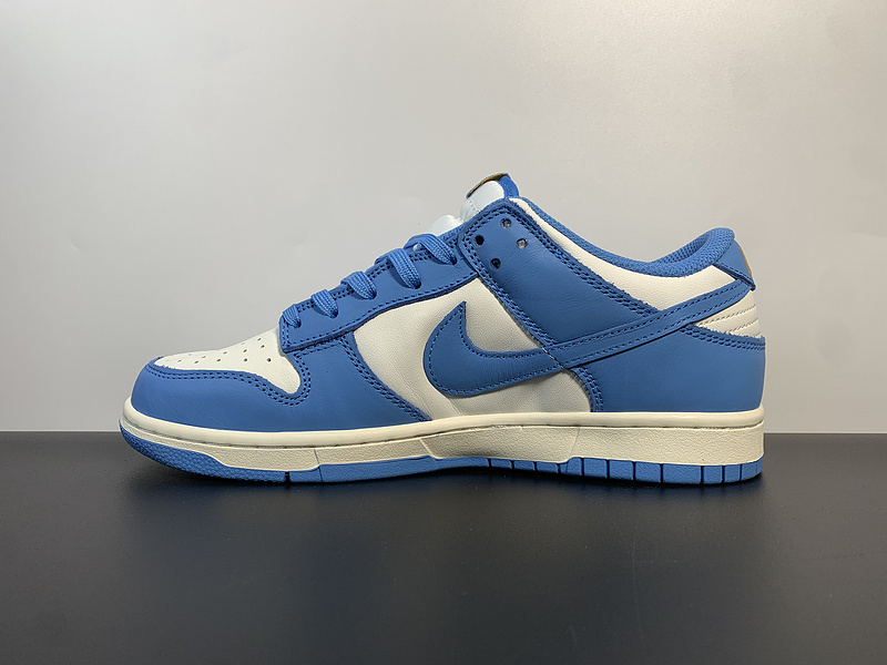 Nike Dunk Low“ Coast”DD1503-100