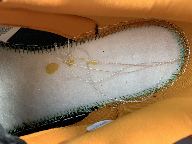 Dunk Low SP A1469-001