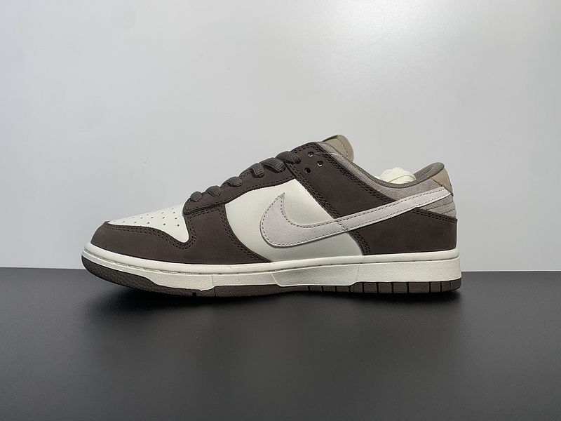 SB Dunk Low 