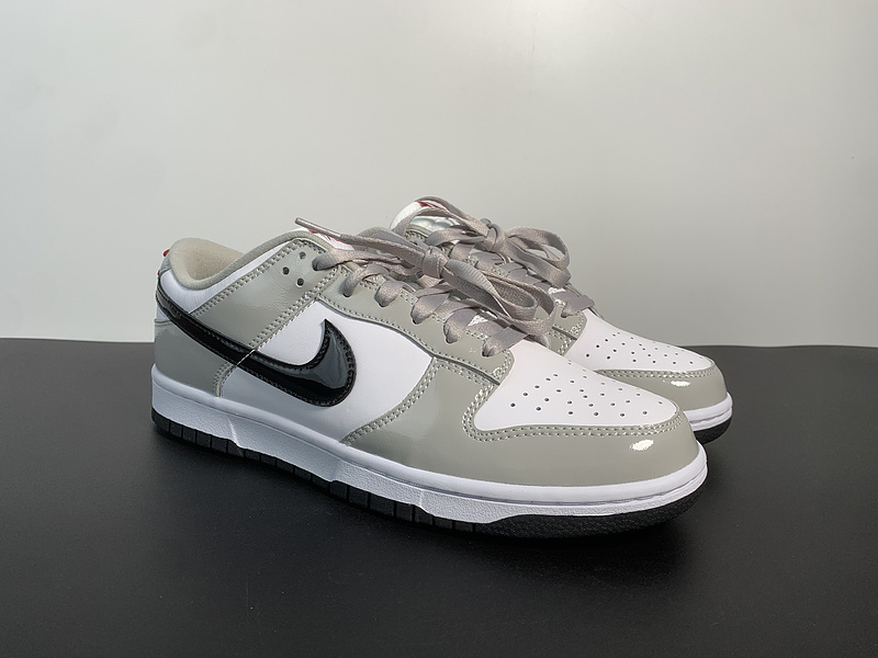 Nike Dunk Low DQ7576-001