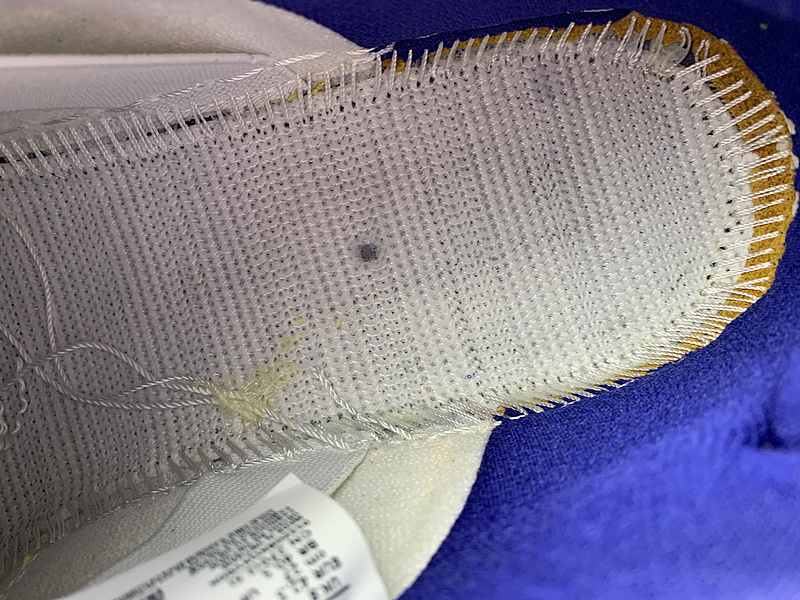 Nike SB Dunk Low Laser Orange Dunk BQ6817-800