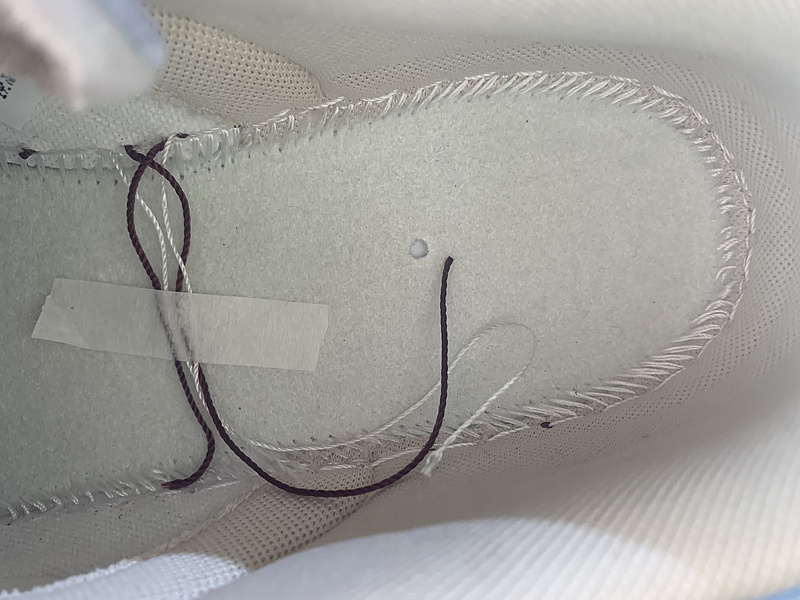 Otomo Katsuhiro x NK SB Dunk Low 