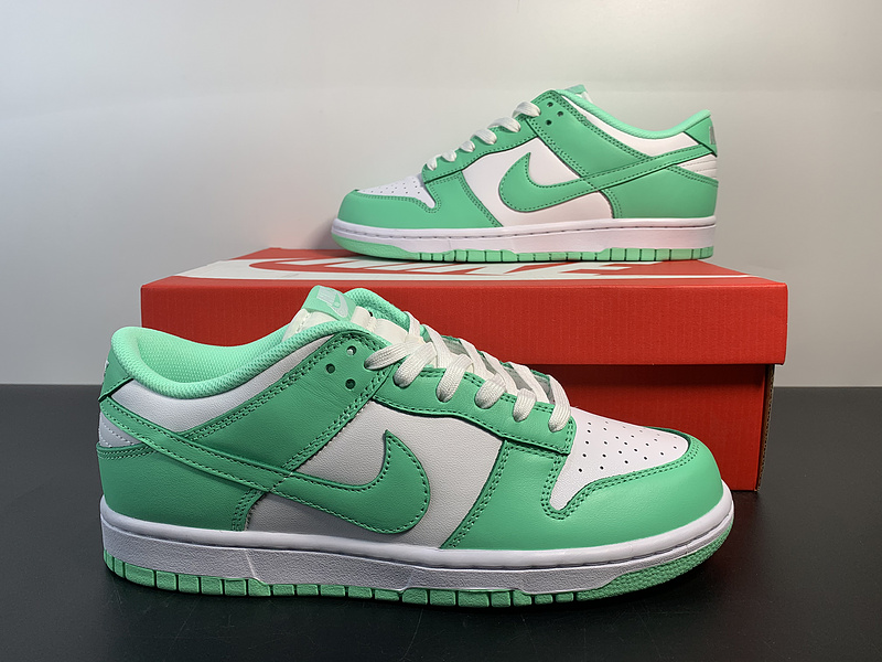 Dunk Low 