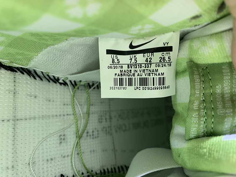 Concepts x NK SB Dunk Low BV1310-337