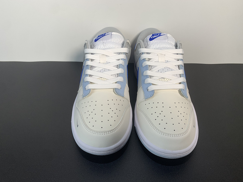 Nike Dunk Low FB1843-141