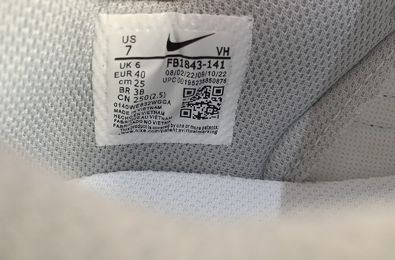 Nike Dunk Low FB1843-141