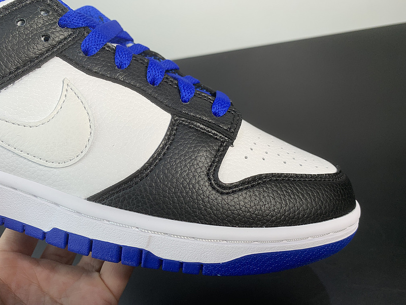 NK Dunk Low FD9064-110