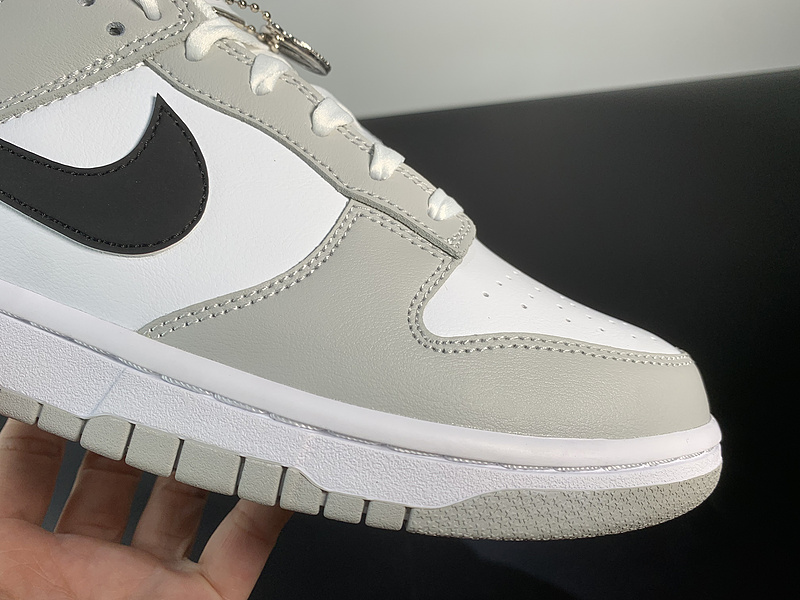 Nike Dunk Low DR9654-001