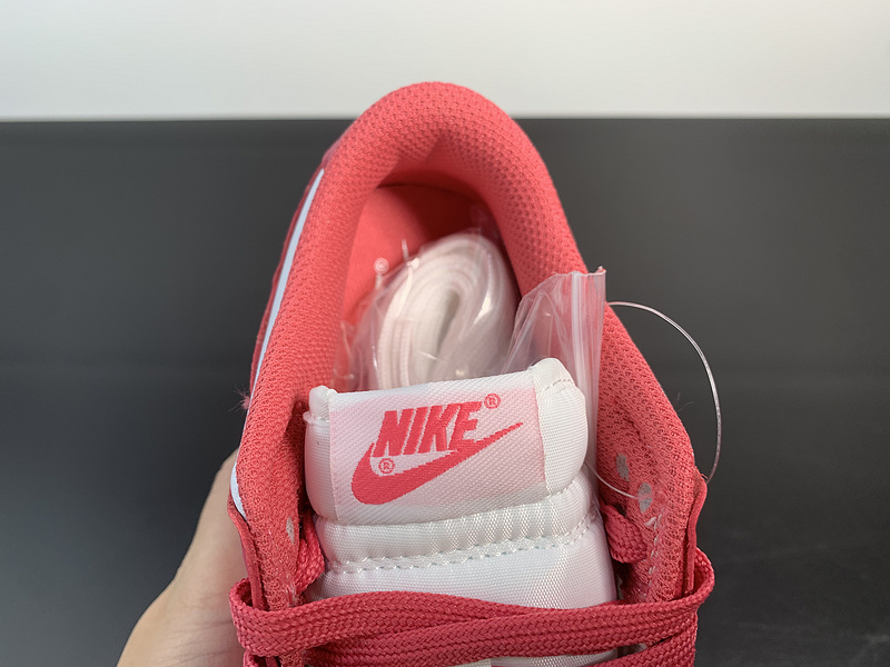 Nike SB Dunk Low DD1503-111