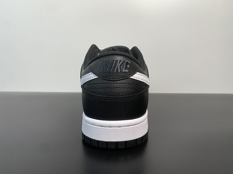 Nike SB Dunk Low DJ6188-002