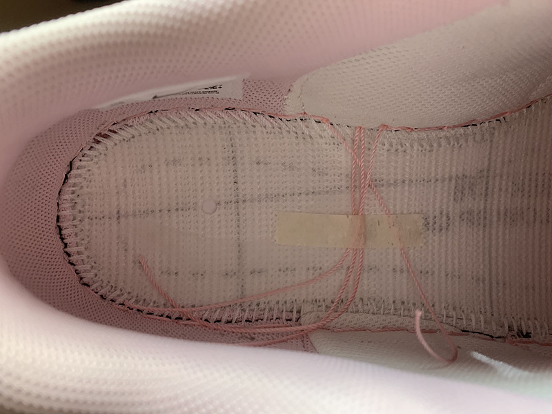 NIKE DUNK Low SE（GS）921803-601