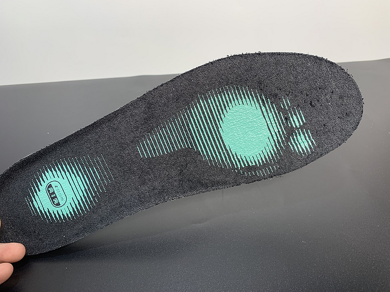 Diamond Supply Co. X NK SB Dunk Low Pro“Tiffany”304292-402