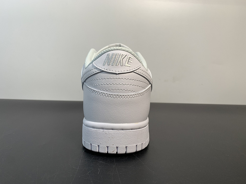 Dunk Low DD1503-109V