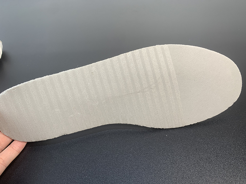 NIKE DUNK Low SE（GS）921803-601