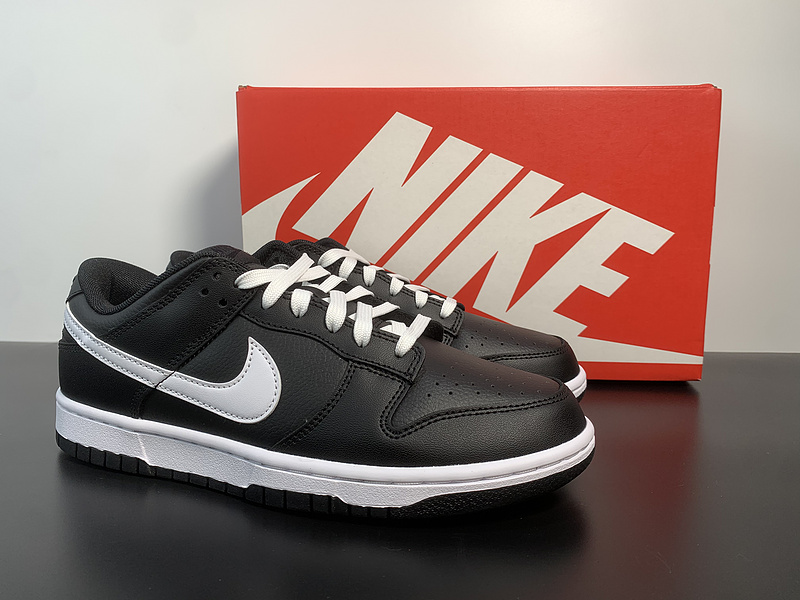 Nike SB Dunk Low DJ6188-002