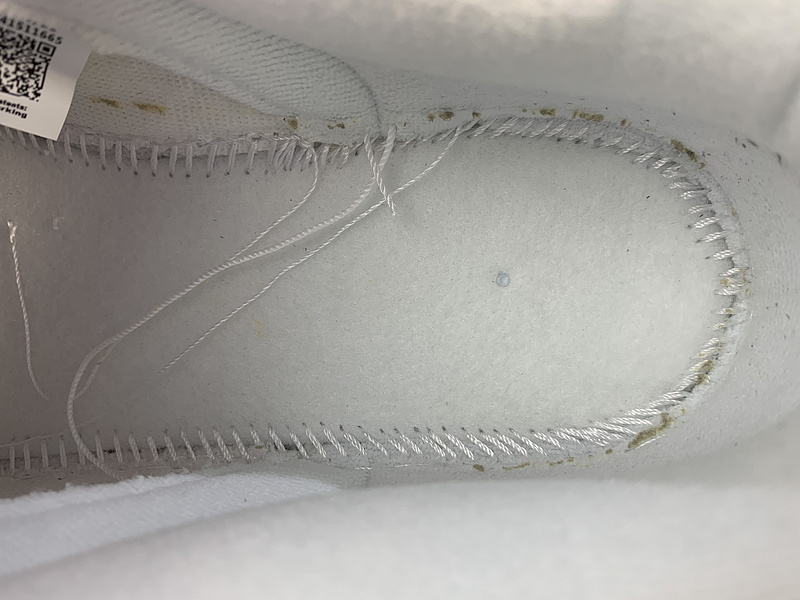 Low Nike Dunk Low Purple Pulse M9467-500