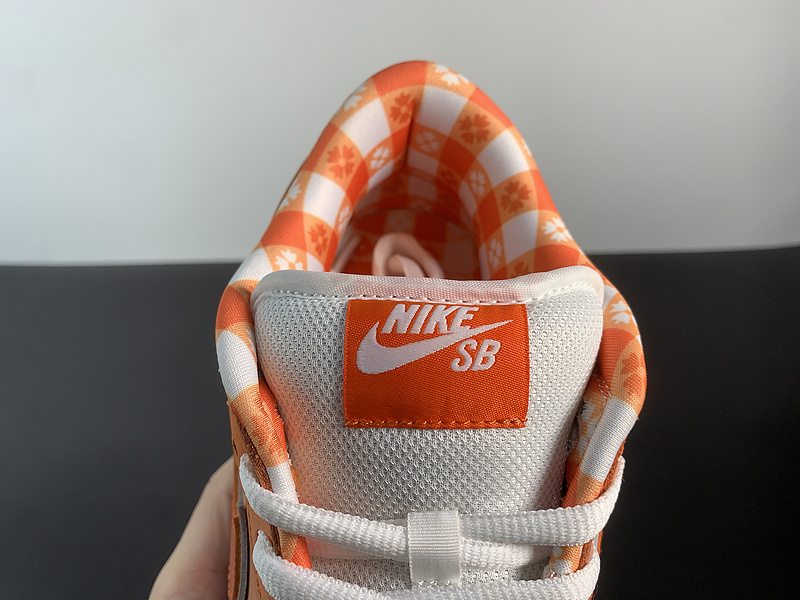 Concepts SB Dunk Low 