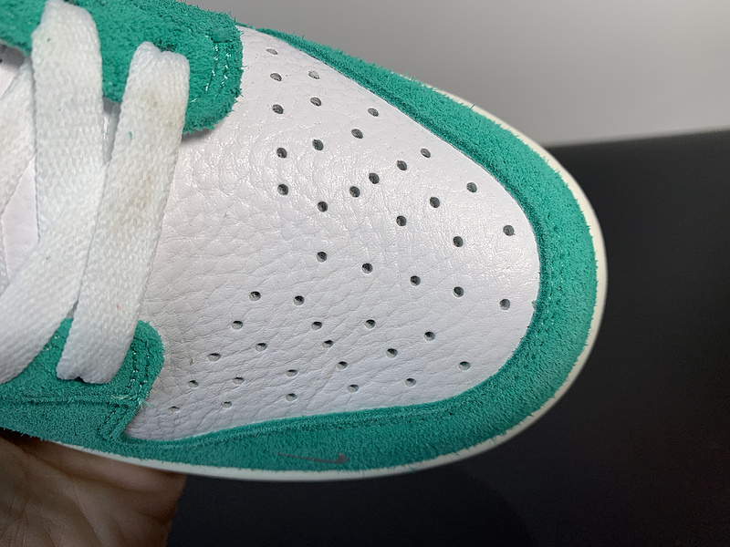 Nike Dunk SB Road Sign CZ6501-10