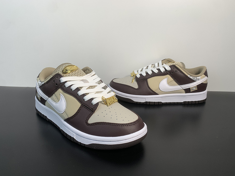 NIKE DUNK LOW DX6060-111