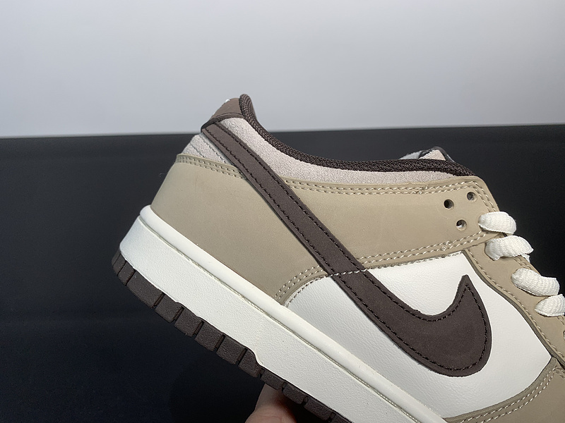 Otomo Katsuhiro x NK SB Dunk Low 