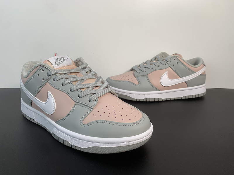 Dunk Low Retro 
