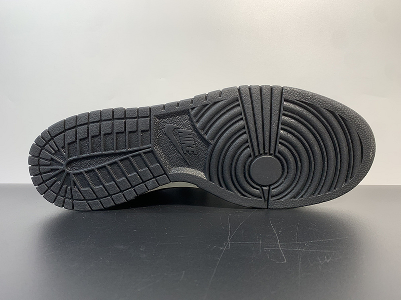 SB Dunk Low Premium SB 306793-101