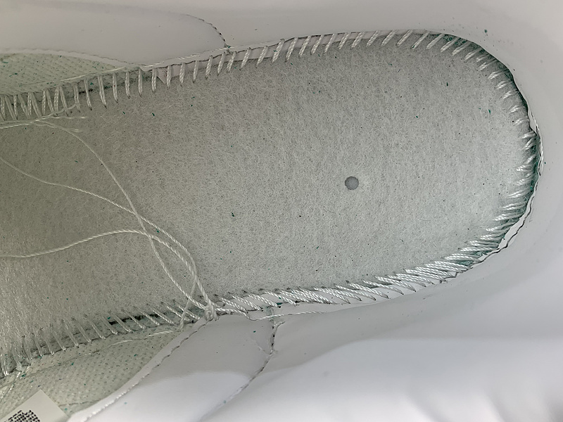 Nike Dunk SB Road Sign CZ6501-10