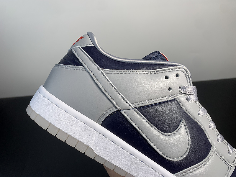 Nike SB Dunk Low DD1768-400