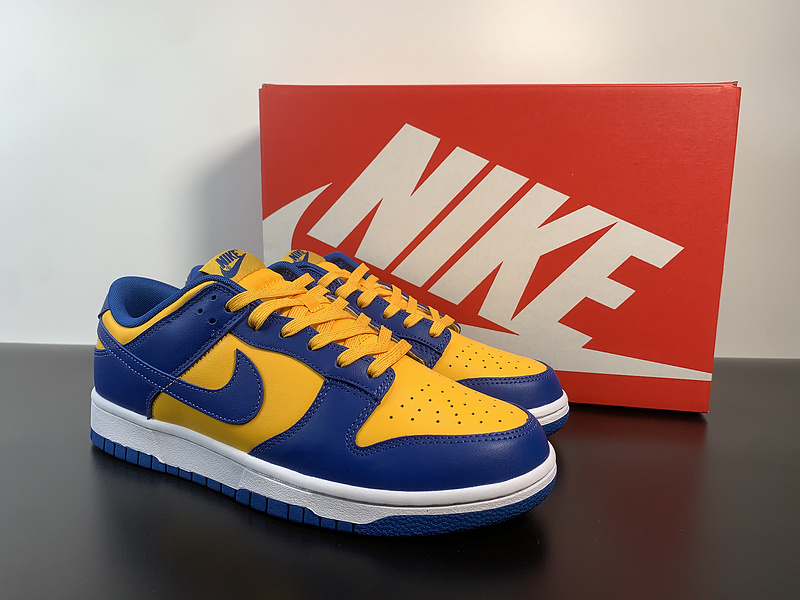 Nike SB Dunk Low Pro DD1391-402